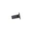 Picture of Samsung Screw-tapping Part# 6002-000548
