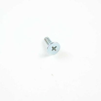 Picture of Samsung Screw-tapping Part# 6002-001364