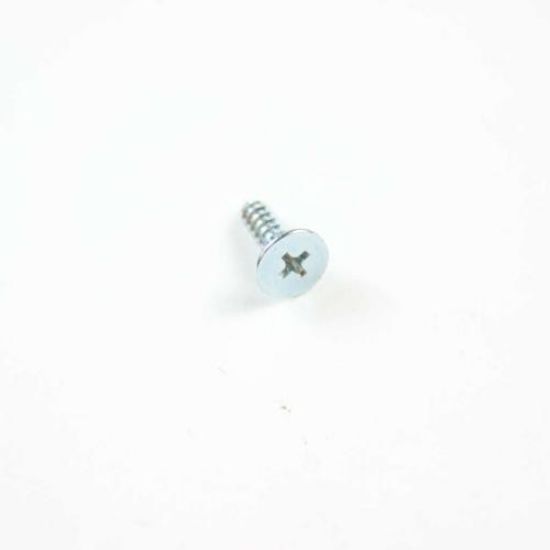 Picture of Samsung Screw-tapping Part# 6002-001364