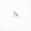 Picture of Samsung Screw-tapping Part# 6002-001364