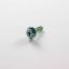 Picture of Samsung Bolt-hex Part# 6002-001313