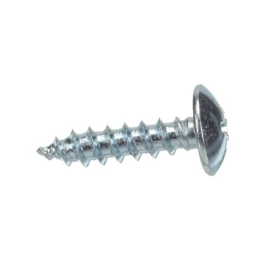 Picture of Samsung Screw-tapping Part# 6002-001308