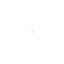 Picture of Samsung Screw-tapping Part# 6002-001294