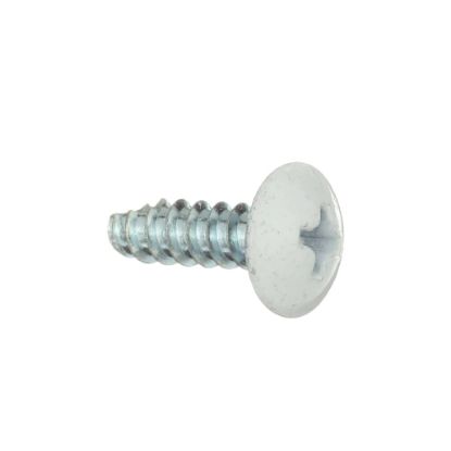 Picture of Samsung Screw-tapping Part# 6002-001406