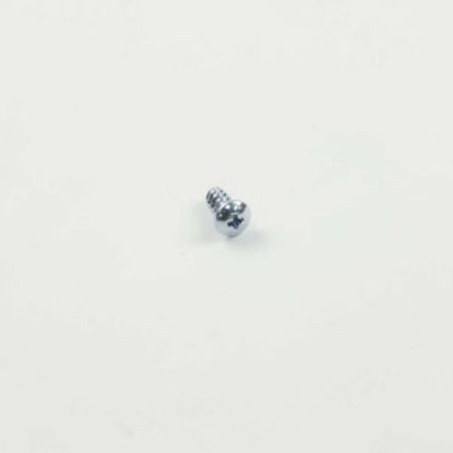 Picture of Samsung Screw-tapping Part# 6002-001397