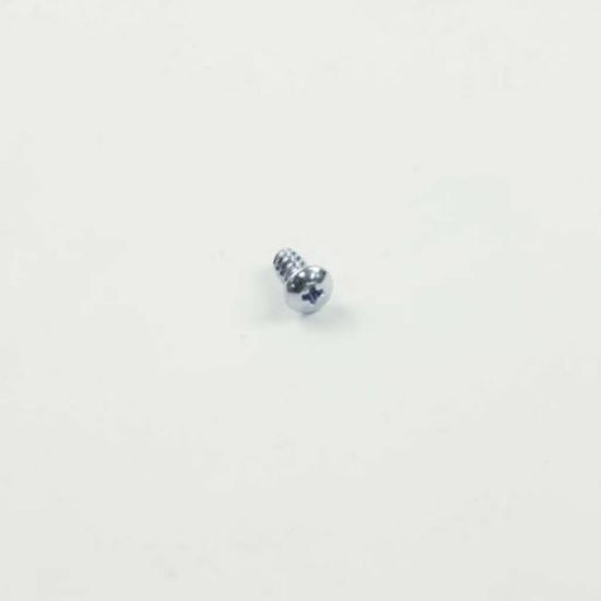 Picture of Samsung Screw-tapping Part# 6002-001397