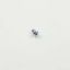 Picture of Samsung Screw-tapping Part# 6002-001397