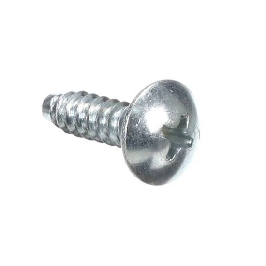 Picture of Samsung Screw-tapping Part# 6002-000613