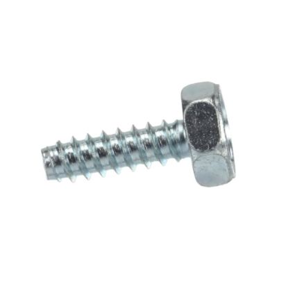 Picture of Samsung Screw-tapping Part# 6002-001431