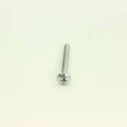 Picture of Samsung Screw-tapping Part# 6002-001432