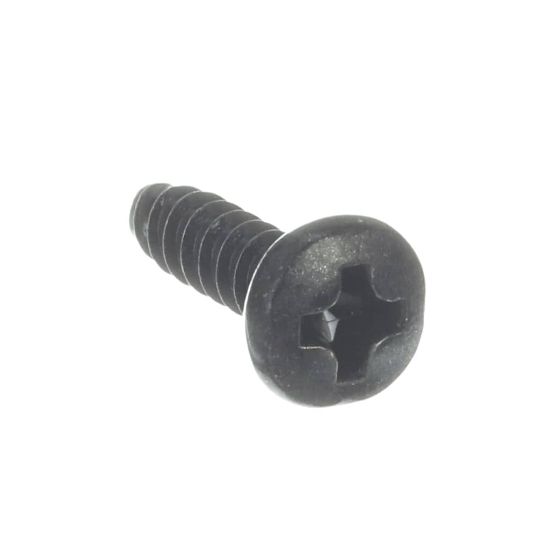 Picture of Samsung Screw-taptype Part# 6003-000275
