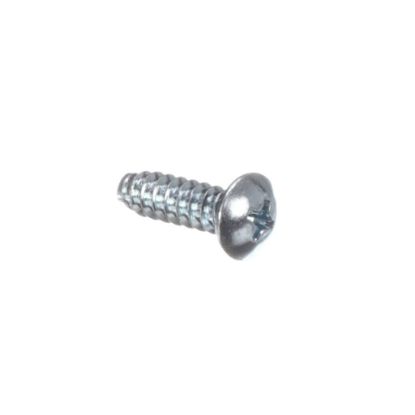 Picture of Samsung Screw-tapping Part# 6002-001629