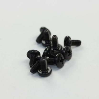 Picture of Samsung Screw-taptype Part# 6003-000133