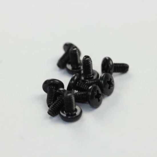 Picture of Samsung Screw-taptype Part# 6003-000133