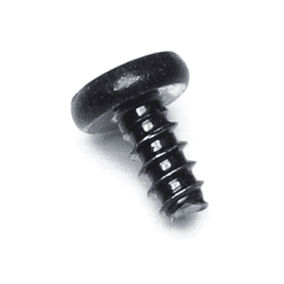 Picture of Samsung Screw-taptype Part# 6003-000115