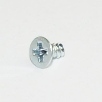 Picture of Samsung Screw-taptype Part# 6003-001010