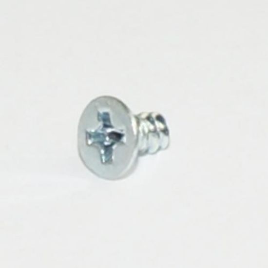 Picture of Samsung Screw-taptype Part# 6003-001010
