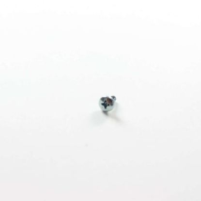 Picture of Samsung Screw-taptype Part# 6003-001188