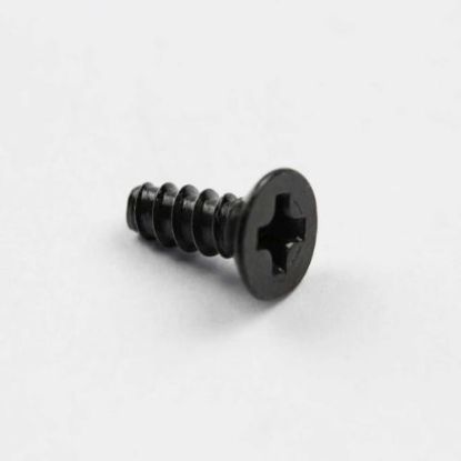 Picture of Samsung Screw-taptype Part# 6003-001001