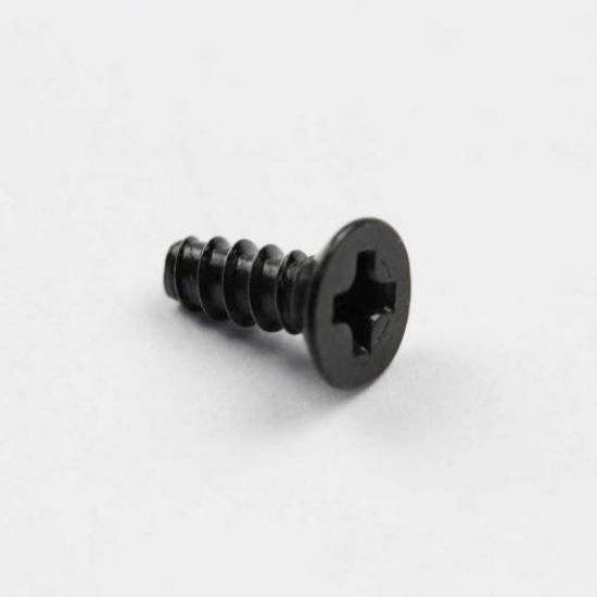 Picture of Samsung Screw-taptype Part# 6003-001001