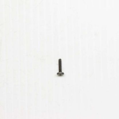 Picture of Samsung Screw-taptype Part# 6003-001086