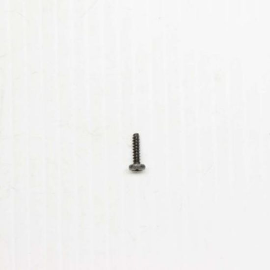 Picture of Samsung Screw-taptype Part# 6003-001086