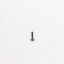 Picture of Samsung Screw-taptype Part# 6003-001086