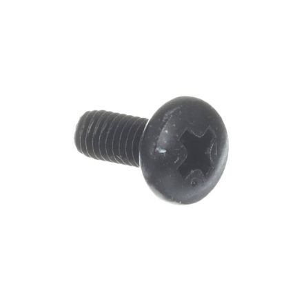 Picture of Samsung Screw-taptype Part# 6003-000337