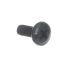 Picture of Samsung Screw-taptype Part# 6003-000337