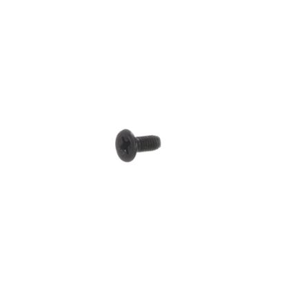 Picture of Samsung Screw-taptype Part# 6003-001119