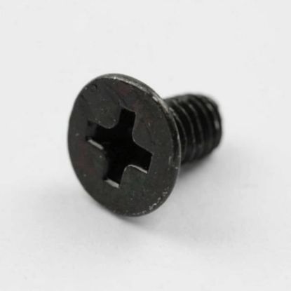Picture of Samsung Screw-taptype Part# 6003-001238