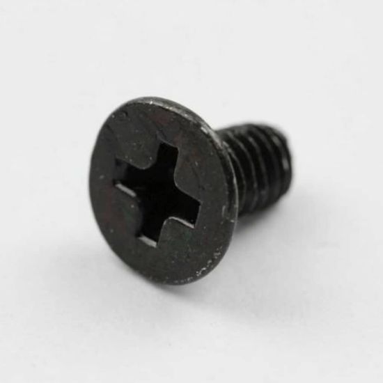 Picture of Samsung Screw-taptype Part# 6003-001238