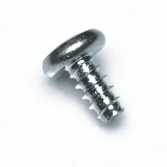 Picture of Samsung Screw-taptype Part# 6003-001136