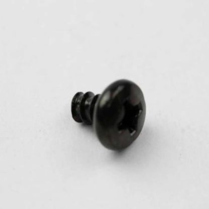 Picture of Samsung Screw-taptype Part# 6003-001206