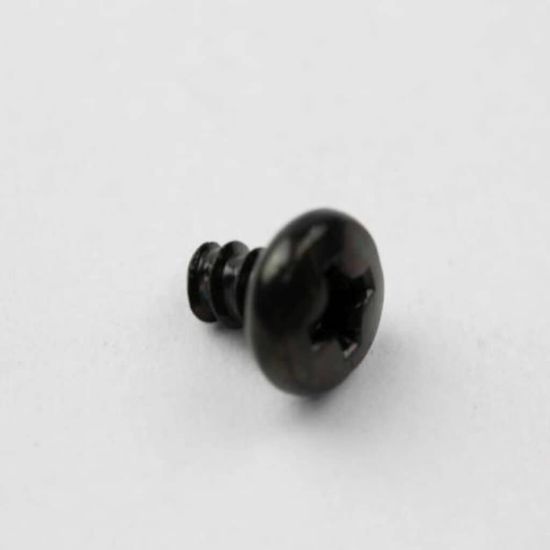 Picture of Samsung Screw-taptype Part# 6003-001206