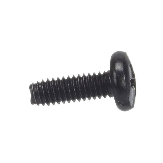 Picture of Samsung Screw-taptype Part# 6003-001208