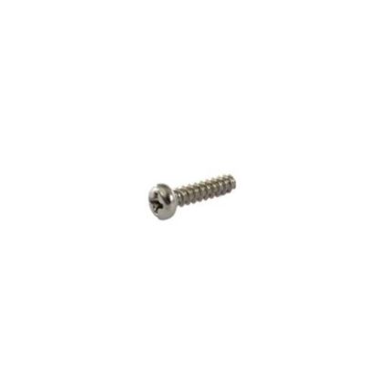 Picture of Samsung Screw-taptype Part# 6003-001284