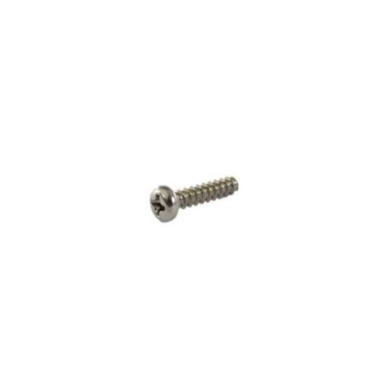 Picture of Samsung Screw-taptype Part# 6003-001284