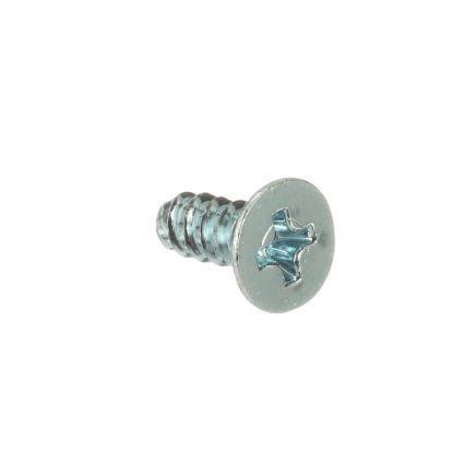 Picture of Samsung Screw-taptype Part# 6003-001239