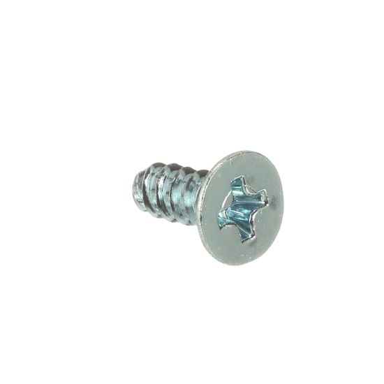 Picture of Samsung Screw-taptype Part# 6003-001239