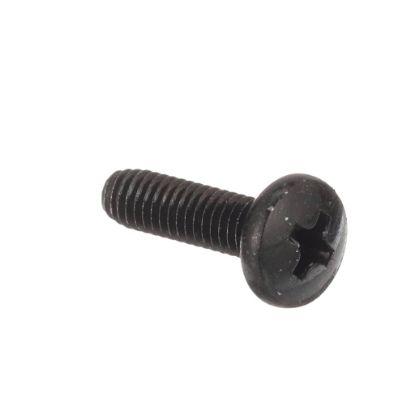 Picture of Samsung Screw-taptype Part# 6003-001334
