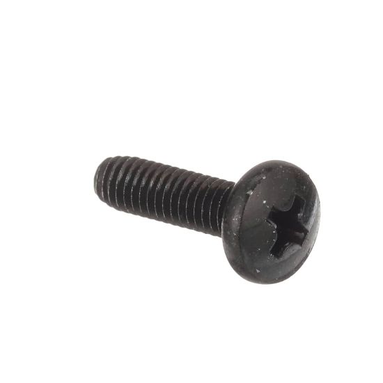 Picture of Samsung Screw-taptype Part# 6003-001334