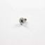 Picture of Samsung Screw-taptype Part# 6003-001374