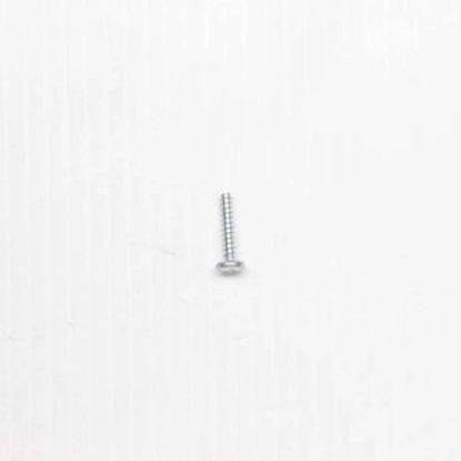 Picture of Samsung Screw-taptype Part# 6003-001315