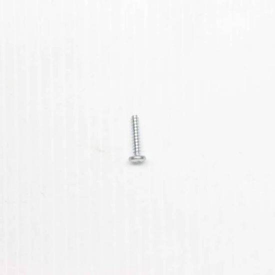 Picture of Samsung Screw-taptype Part# 6003-001315
