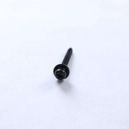 Picture of Samsung Screw-taptype Part# 6003-001581