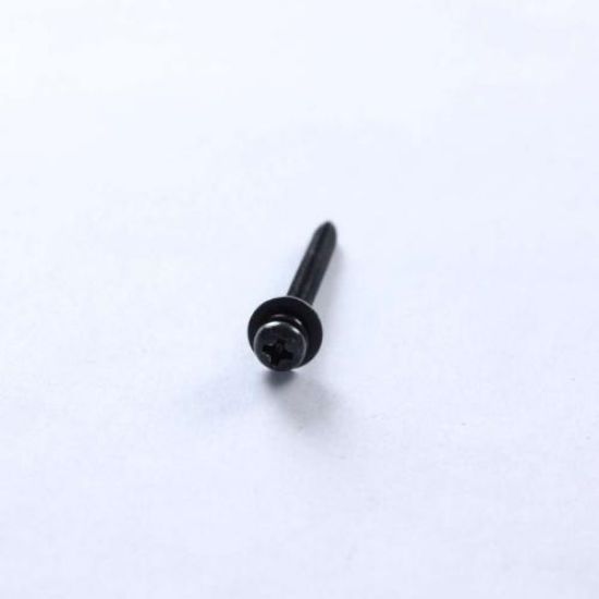Picture of Samsung Screw-taptype Part# 6003-001581