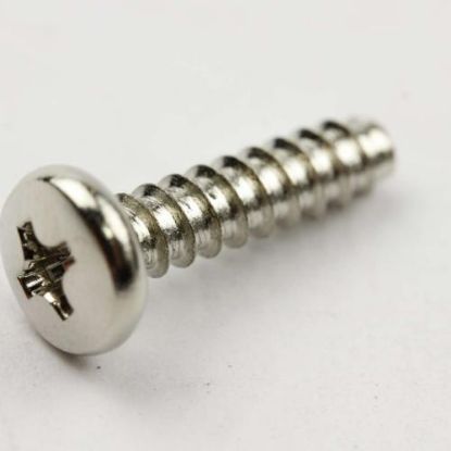 Picture of Samsung Screw-taptype Part# 6003-001324
