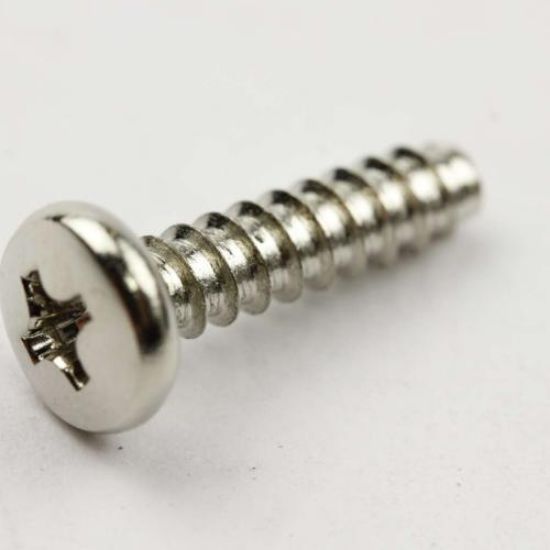 Picture of Samsung Screw-taptype Part# 6003-001324