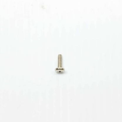 Picture of Samsung Screw-taptype Part# 6003-001494